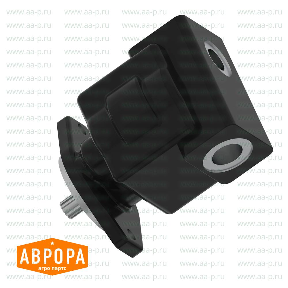 AZ45257 КОЛЕНЧАТАЯ  ТЯГА